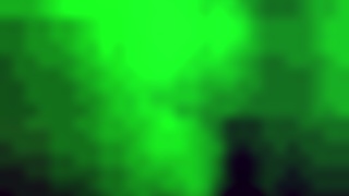 sayuri sakai handles wild gangbang with bbc anal fisting