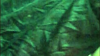 Recording wild sex with friend's mom and sending the video