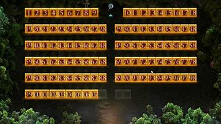 Did the Redhead Farm Girl Give the Best Thigh Job?