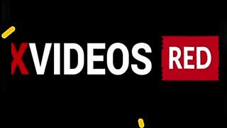 Every damn day at 5 AM, he wakes me with cock in my ass - full red