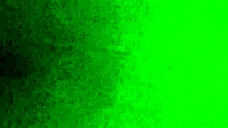 Can You Handle This Phat Booty Thot In Doggstyle?