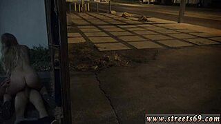 punish teen with extreme orgasm under milf domination. she learns her lesson hard.