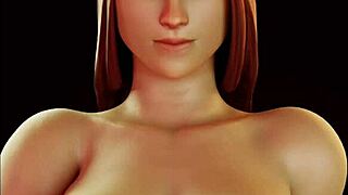 Fortnite Image Compilation