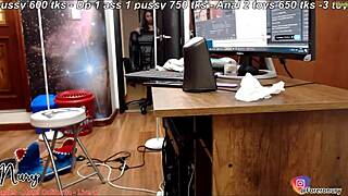 merry xmas with nury and juana!