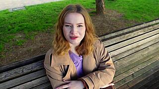 i fucked a girl next door rough without condom