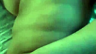 This tight-assed girl really enjoys the dick