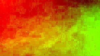 i played with myself using vibrator until orgasm