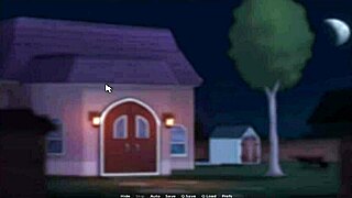 Summer Time Saga Unc Part 8