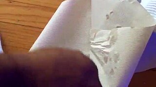 is that tiny dick really going to satisfy her?