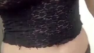 yo, check this full hot mujra happening right at home with crazy moves