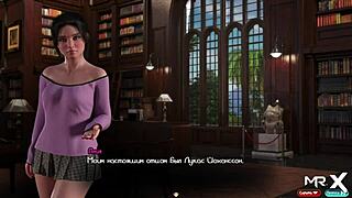 Treasureofnadia girls love ass licking episode 2 47