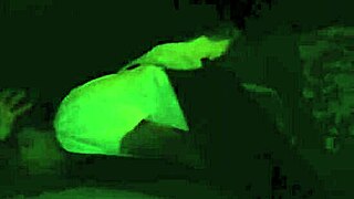 dei carona pra um rapaz e comi ele gostoso no pelo