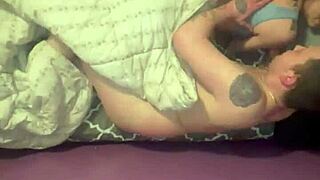 Ever Tried Fucking on the First Date with a Canadian Teen Slut? I Can't Get Enough of Her Petite Frame.