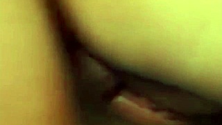 Big tits anal whore in hd, or is she just teasing?