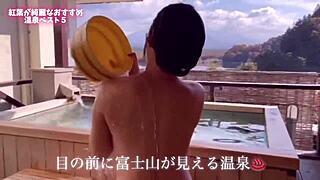 Enjoy Nanachi Together in High Definition