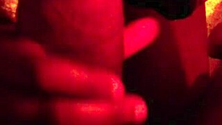 micheal give good heads pov