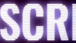 Petite Megan Marx in sexy lingerie for deep fuck