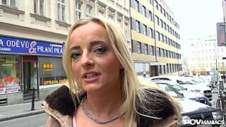 sultry victoria pure giving you oral pleasure in pov style