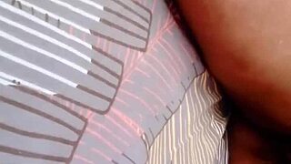 Yo, check Sundaydogood614 update 125 vid from Apr 01 2024! 😍