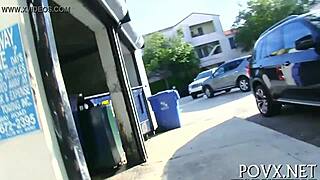 Free teen 18+ blows cock?