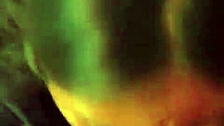 I Blackmailed The Sexy Mexican Neighbor For Anal Assfucking And Vaginal Sex