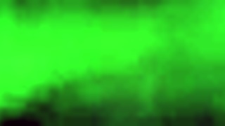 Can You Handle This Phat Booty Thot In Doggstyle?