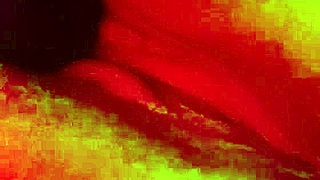 i played with myself using vibrator until orgasm