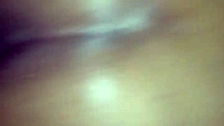 Can't Stop Fucking Her Tight Ass?