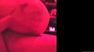 22yo babysitter from l a comes to take care some personal stuff and my cock 3