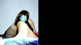 pie 2 story unfolds with quirky teen antics