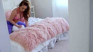 Watch Pov Stepteen 18+ Get Facial. From Big Cock In Hd Blonde Teen Scene