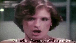 Send Up Sarah's Erotic Confessions In Victorian England