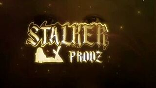 Is Cute Inked Brunette Morea Black Trained For Anal Creampie And Deepthroat?