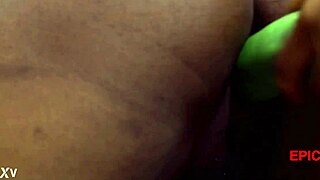 she seduced me in college lessons