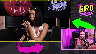 Monique Bertolini Talks Hot California Models