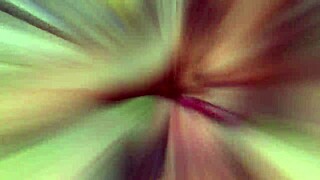 Don, are you bending Nina Rivera over that motorcycle for a wild ride?