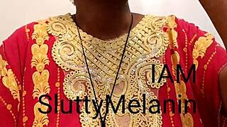 A black women uncensored discussion about her sexual fantasies