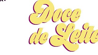 Ever tried seducing the hot gym newbie like Capoeira?