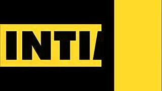 POV fun with Angelika Grays and Lia Lin in a hot trio fuck! 😍