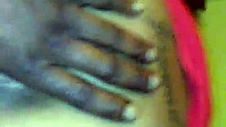 Hey, wanna see me riding a thick cock in retro style?