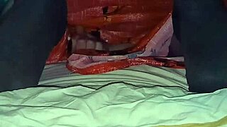 8 dildo in priyanshisharma beautiful ass