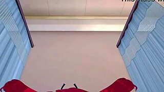 Shinmai Maou Ntr Testament 3 New Sensations Part2 Watch The Full Movie On Ptrn Fantasyking3