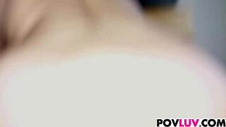 Cute blonde Jordan Denae gets drilled