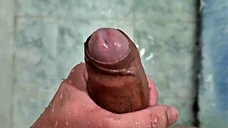 quer vir tomar meu leite, mano, com um twink brasileiro sexy?