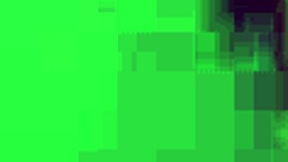 His Dick Was So Little 18+ I Laughed Story