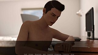 echoes of lust gameplay episode 2 part 16