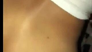 He drilled a tight Brazilian shemale ass with raw power.