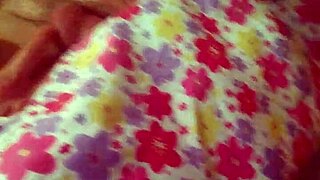 Dildoing My Ass While I Stroke My Cock And Cum