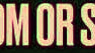 i licked the tatted ebony babe to orgasm