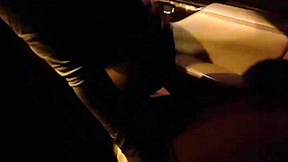 risky outdoor fun with mya’s big cock compilation, wanna watch us?